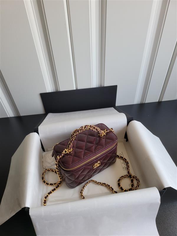 2026131222448134 650